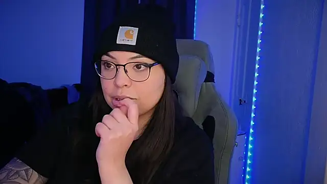 drizzypeach602 live sex cam