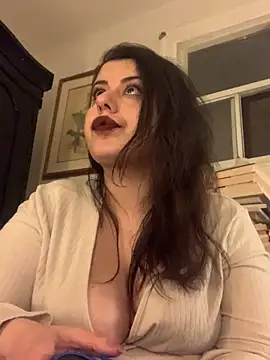 holyeroticss's cam snapshot