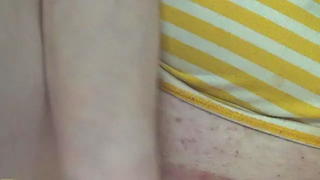 RitaMinx's cam snapshot