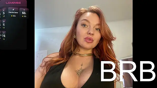 Eva___forever's cam snapshot