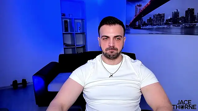 Jace_Thorne live sex cam
