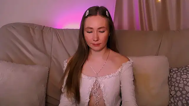 EllyColins's cam snapshot