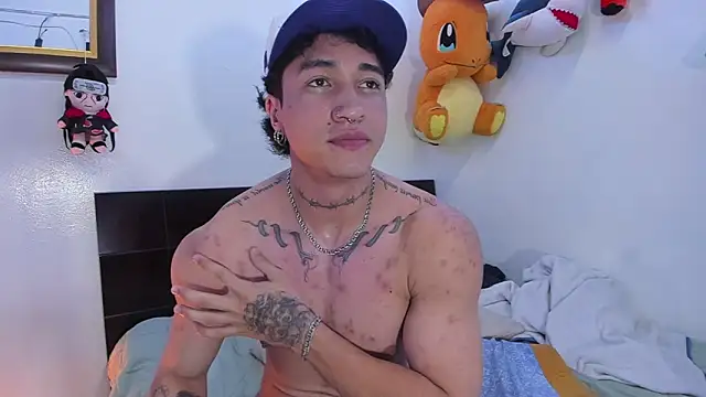 Bull__fit live sex cam