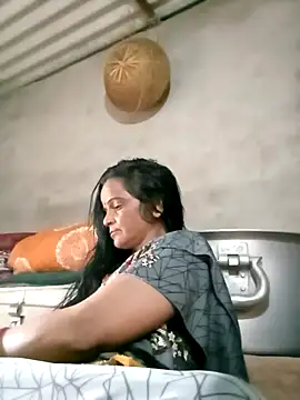 kiiuu_sexe's cam snapshot