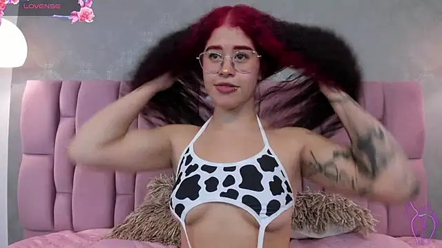 Valka-'s cam snapshot