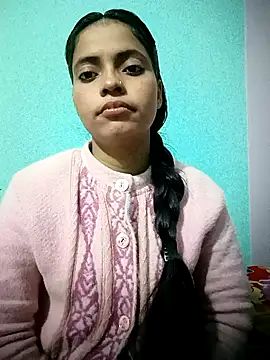 18_year_old_girl's cam snapshot