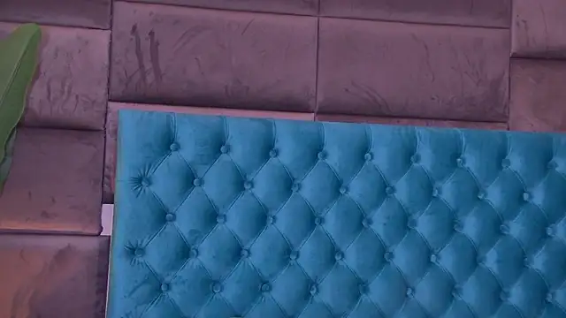 SecretSienna's cam snapshot