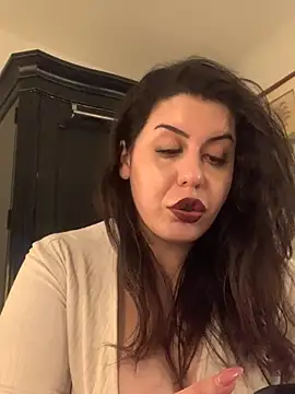 holyeroticss's cam snapshot