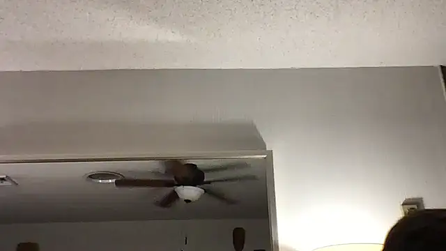 God_Of_ThundeRR's cam snapshot