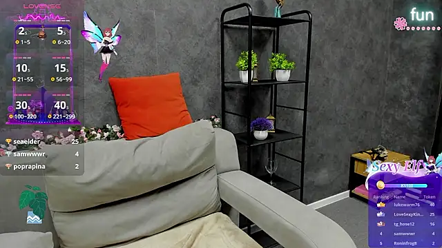 Miss_you_kiss's cam snapshot