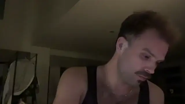 69woodinson's cam snapshot