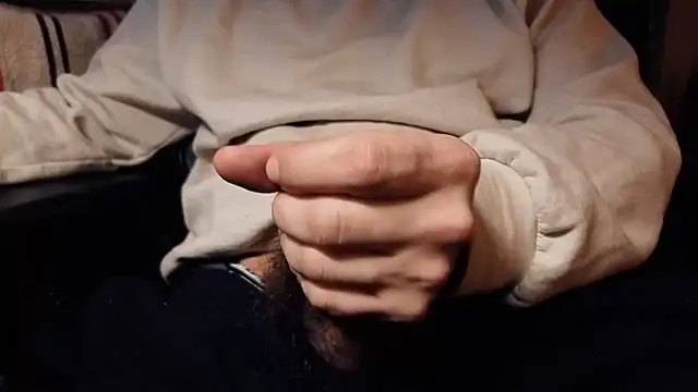 strongdude212's cam snapshot