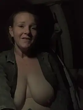 RagingRebecca's cam snapshot