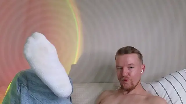 flowerhaze's cam snapshot