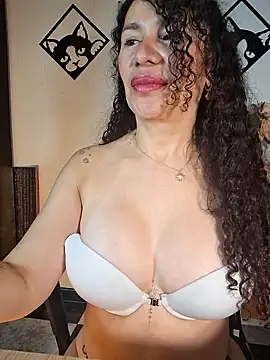 Lina_444's cam snapshot