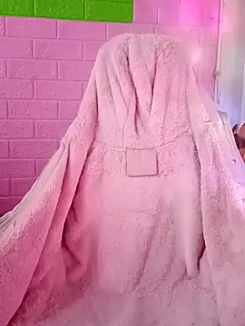 Lily-ross22 live sex cam