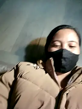 felicity_chloe live sex cam