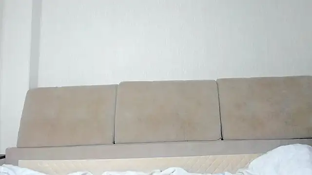 Lumilune's cam snapshot