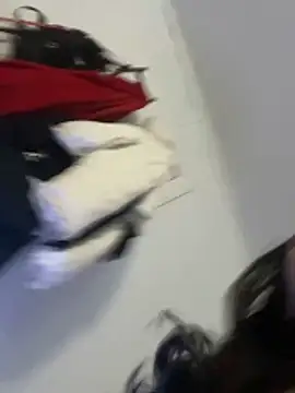 DominiqueX0's cam snapshot