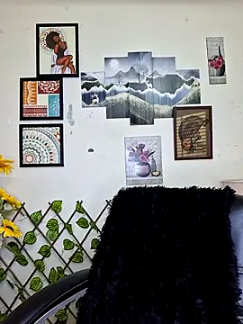 Noor-Bold live sex cam