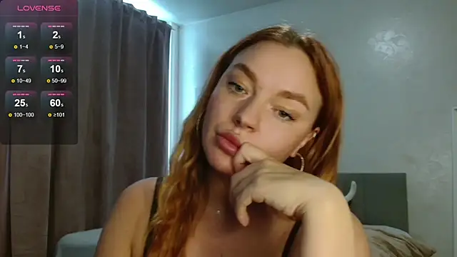 Eva___forever's cam snapshot