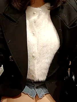 Ori-Lynk's cam snapshot