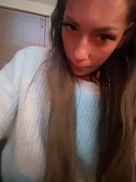 mrs_pussy live sex cam