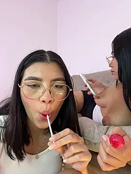 Julietalcl live sex cam