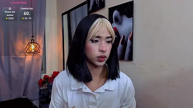 Flor_Gil live sex cam