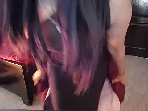 Little_princess01's cam snapshot