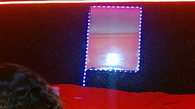 DirtyTemptation1's cam snapshot