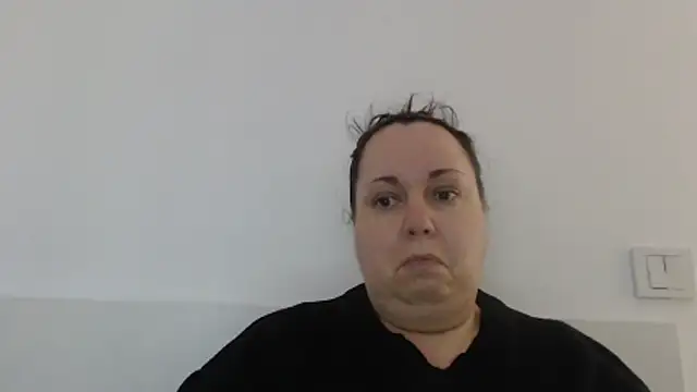 WendyRhoades's cam snapshot