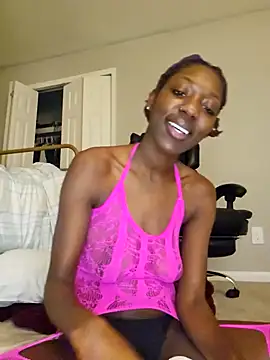 oliviaprettypussy live sex cam