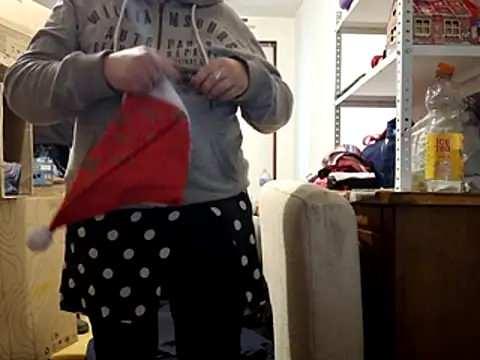 Samantha_Squirt@xh's cam snapshot