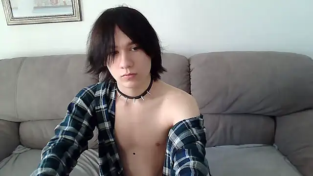 HilmarZ's cam snapshot