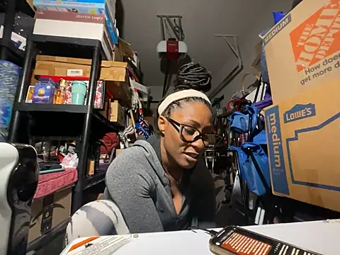 wynterheat's cam snapshot