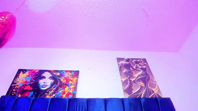 Annie_switt's cam snapshot