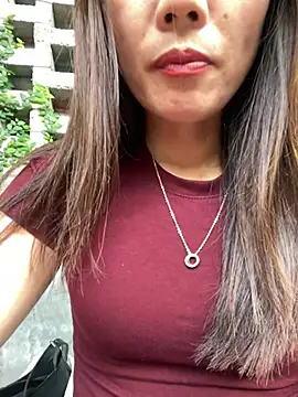 Moon_pusy's cam snapshot