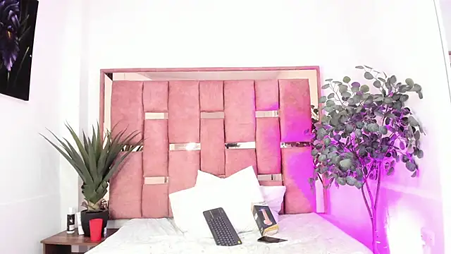 afrodita-Stone's cam snapshot