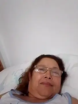 Cessi50's cam snapshot