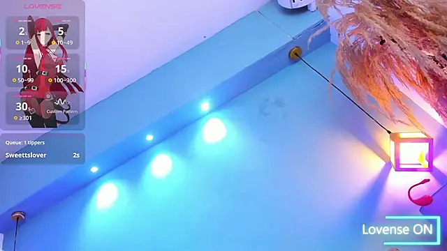 mia_collinsss's cam snapshot