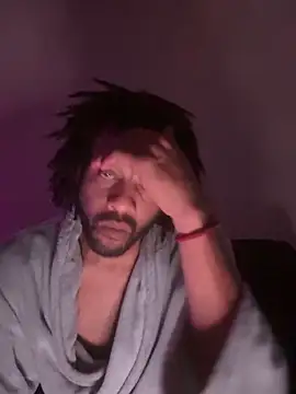 magic_man1085 live sex cam