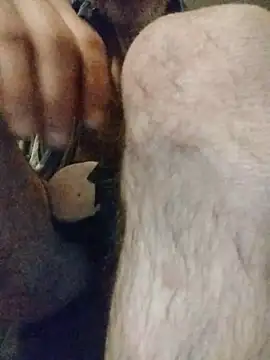 ROBERT0516's cam snapshot