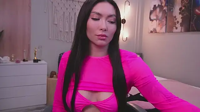 Molly_Jons's cam snapshot