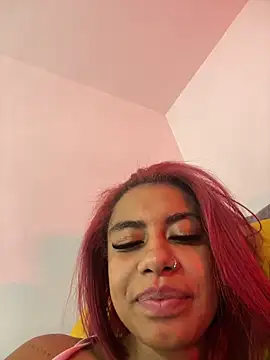 ATENEA_SEXXXY live sex cam