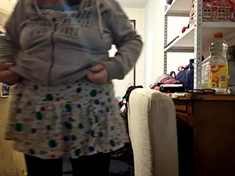 Samantha_Squirt@xh's cam snapshot