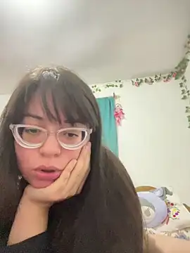 indiegirl666 live sex cam