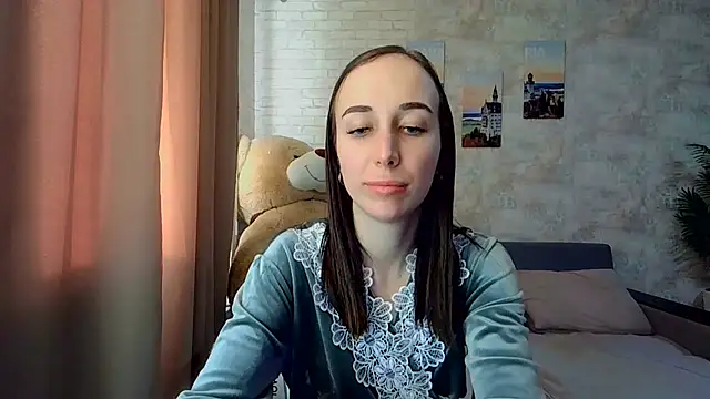 Anika_bloom live sex cam