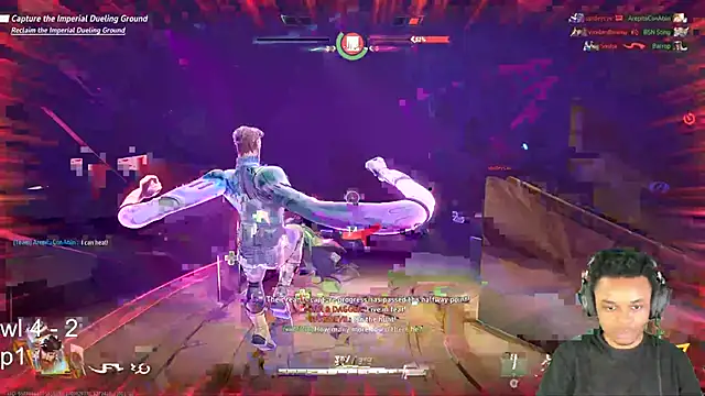 lovemirgaming live sex cam