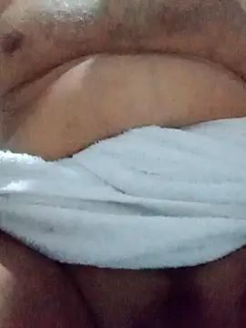 Srsexy18cm live sex cam